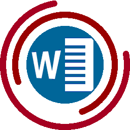 Recovery Toolbox for Word.png