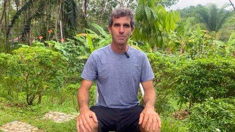Breathwork Course For Self Healers.jpg