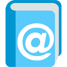 SoftwareNetz Mailing.png