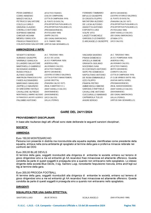 CU53-2024-2025-del-28.11.2024-12-18_page-0006.jpg