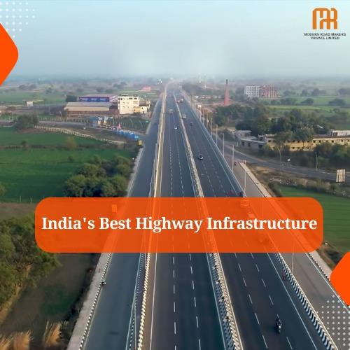 India's Best Highway Infrastructure.jpg