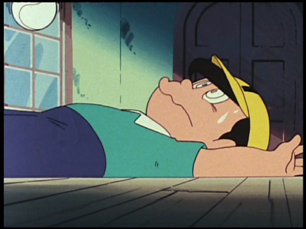 vlcsnap-2019-10-29-13h57m15s223.png