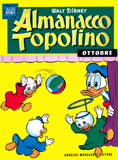cover.png