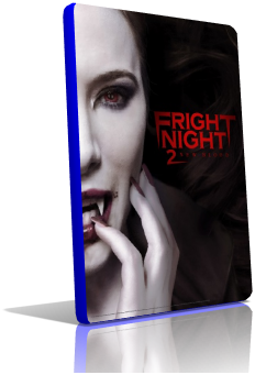 Fright_Night_2.png