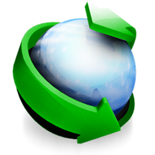 Internet Download Manager.png