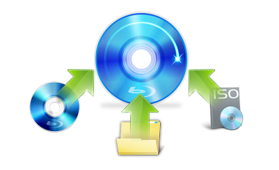 Tipard Blu-ray Copy.png