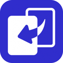 iSumsoft Data Refixer.png