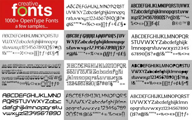 Summitsoft Seasonal Fonts Collection 2022 sc.jpg