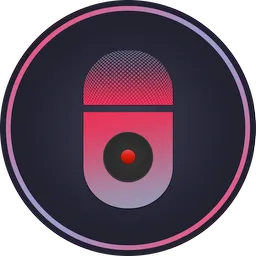 TunesKit Audio Capture.png