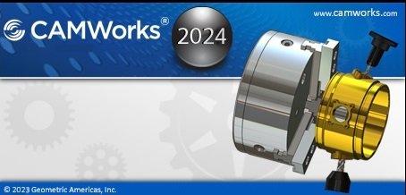 CAMWorks 2024.jpg