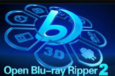 7u9ifW9.png