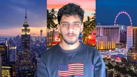 250 Days Of English The Complete American English Course.png