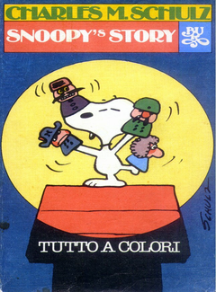 cover.png