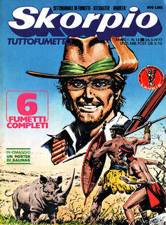 cover.png