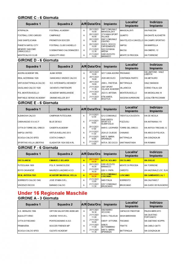 Programma-gare-S.G.S.-DEL-21.11.20211_page-0002.jpg