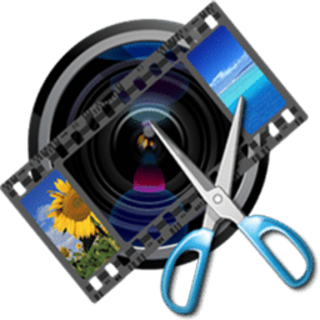 GiliSoft Video Editor.png