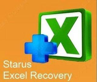 Starus Excel Recovery.jpg