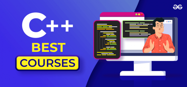 Learn C++ The Easy Way (2023).png