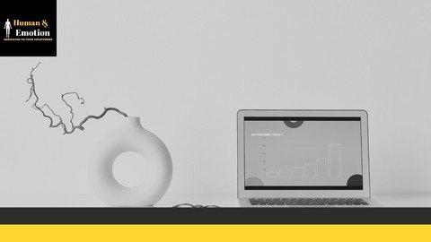 Digital Marketing, Account Mining, And Sales Techniques.jpg