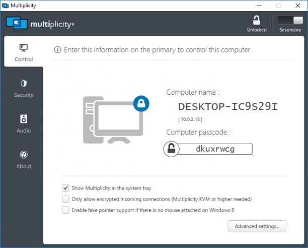 Stardock Multiplicity sc.jpg