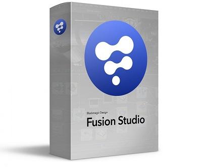 blackmagic-design-fusion-8-studio.jpg