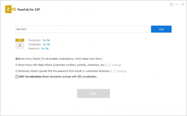 PassFab for ZIP sc.png