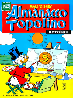 cover.png