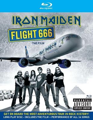 Iron_Maiden_Flight_666_The_Film_2008.jpg
