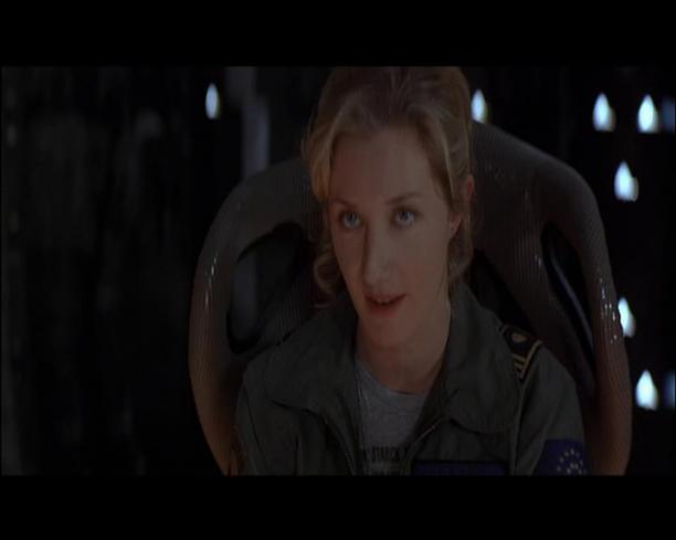PDVD_009.JPG