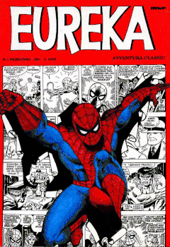 cover.gif