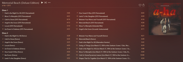 Tracklist.png