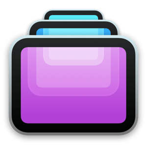 Screens macOS.png