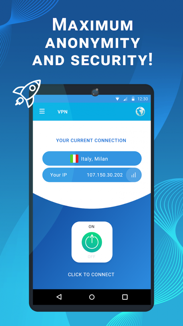 VPN - fast proxy + secure sc.png