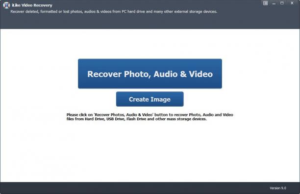 iLike Video Recovery sc.jpg