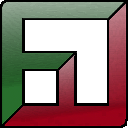 FileVoyager.png