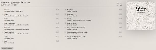 Tracklist.jpg