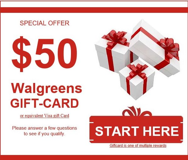 walgreens.png