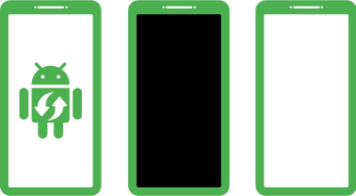 android-refixer-bg1.png