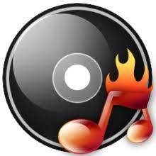 imtoo-audio-converter-pro220-220.jpg