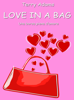 cover.png