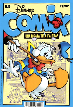 cover.png