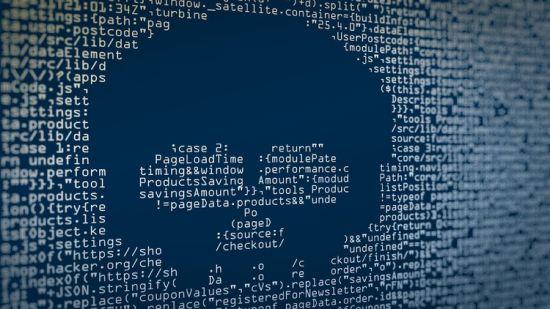Hacking etico - Creacion de Malware.jpg