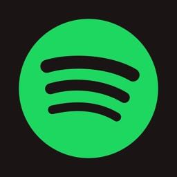 Spotify Music and Podcasts.jpg