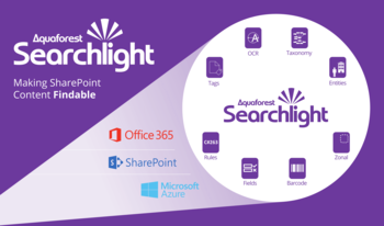 Aquaforest Searchlight.png