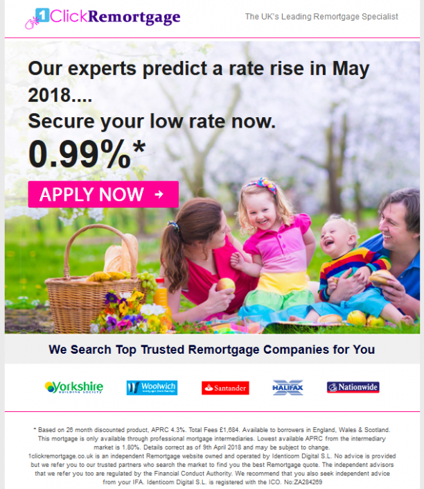 screenshot--2018-04-19-16-29-27.png