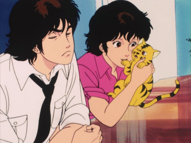vlcsnap-2026-07-19-09h53m57s705.png