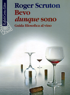 cover.png