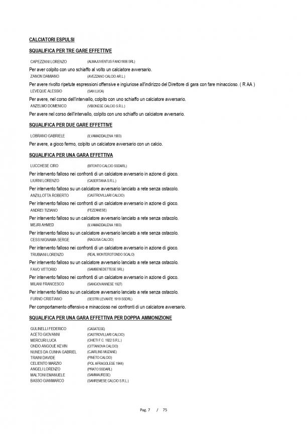 CU_75_1R-3-10_page-0005.jpg