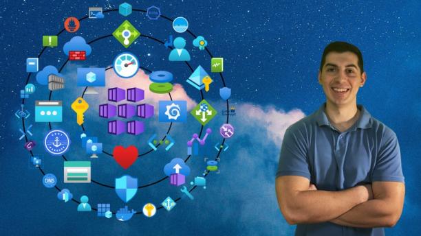 Application Gateway Ingress Controller (AGIC) Made Easy.jpg
