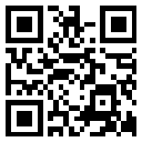 httpurlitalia.tkvWmKytf1K5.png